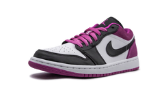 1 Low SE "Fuchsia" CK3022 005