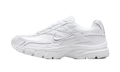 Initiator WMNS"White Photon Dust" FZ9020 100