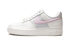 AIR FORCE 1 07 WMNS"REGAL PINK" DQ0826 100