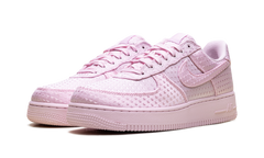 Air Force 1 Low WMNS"Valentine's Day - Pink Foam" IQ9965 601