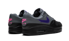 Air Max 1 AR1249 002