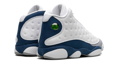 13 "French Blue" 414571 164