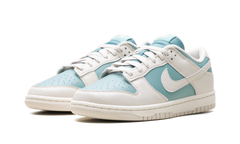 Dunk Low WMNS"Cannon" IM6572 001