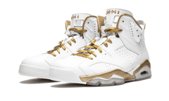 7/6 Retro "Golden Moment Pack" 535357 935