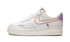 AIR FORCE 1'07 SE MNS WMNS" 101" DX2348 100