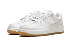 AIR FORCE 1 WMNS"Phantom Croc" DZ2708 001