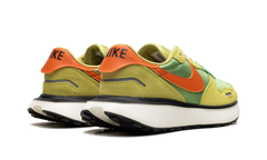 Phoenix Waffle WMNS"Orange" FD2196-300