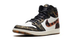 1 Retro High OG "Year of the Snake" IB3165 091