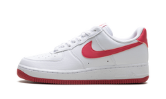 Air Force 1 Low'07 WMNS"Next Nature Aster Pink" DC9486 102