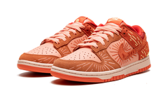 DUNK LO NH MNS WMNS"Winter Solstice" DO6723 800