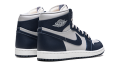 1 High 85 "Georgetown" BQ4422 400