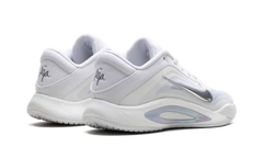 A'One WMNS"Pearl" FZ8605 100