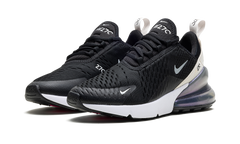 AIR MAX 270 WMNS"Black" DZ7736 002