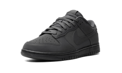 DUNK LOW WMNS"Cyber" FZ3781 060