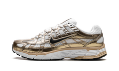 P-6000 WMNS"Gold" IF1787 100