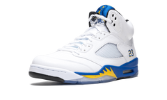 5 Retro "Laney" 136027 189
