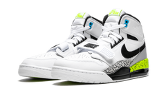 Legacy 312 NRG "Command Force" AQ4160 107