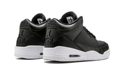 3 Retro "CYBER MONDAY 2016" 136064 020