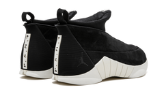 15 Retro PSNY "PSNY" 921194 011