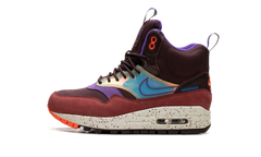 AIR MAX 1 MID SNEAKERBOOT WMNS
