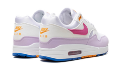 Air Max 1'87 WMNS"Mismatched Swoosh" HF5071 100
