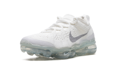 VAPORMAX 2023 FLYKNIT WMNS"Pure Platinum" DV6840 100
