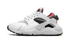 Air Huarache WMNS"IRON ORE" DV6018 100