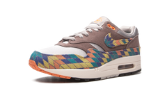 Air Max 1 "N7" DA1346 200