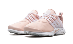 Air Presto"Pink Oxford" dm8328 600