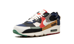 AIR MAX 90 MNS WMNS"Legacy" DJ4878 400