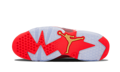 6 Retro "Cigar" 384664 250