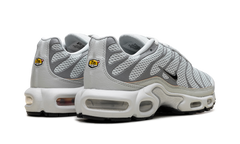 Air Max Plus WMNS"Light Silver" FV8480 002
