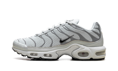 Air Max Plus WMNS"Light Silver" FV8480 002