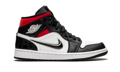 1 Mid "Quai 54" CJ9219 001