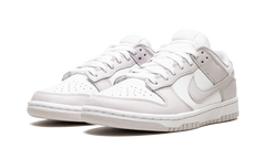 DUNK LO MNS WMNS"Venice" DD1503 116