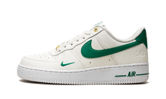 AIR FORCE 1 LO MNS WMNS"Malachite" DQ7582 101